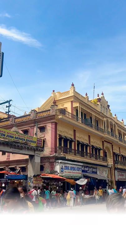 Issuh idkhc fifv I'd jf udjb #bollywood #hindisong #song #love