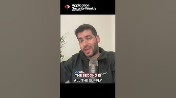 From Hugging Face to Snowflake – Inside AI’s Secret Toolkit!