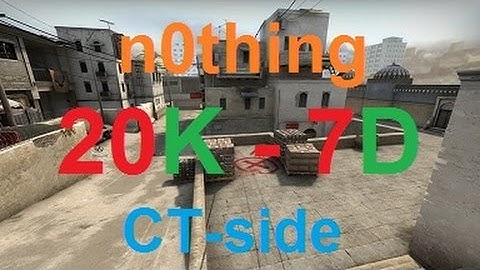 CSGO demo(nothing) Cloud9 vs mousesports Dust2 Caseking King of Kings