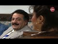 لما مواليد التسعينات يروح يتقدم لوحده من مواليد العشرينات | مسلسل يوم بيوم