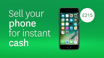 Intellibox Short Promo Video