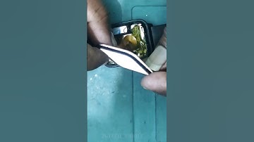 FireBolt watch Display blank way|| Fire bolt watch disembling #smartphone #tips #repairtutorial