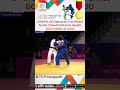 ASHMITA DEY Becomes 1st… 💯🏆💥 #motivation #motivationalmemes #motivationalvideo #shorts #viral #reels