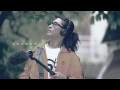 RubberBand SimpleLoveSong MV (HD)