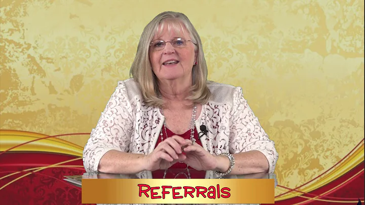 Linda Cameron video