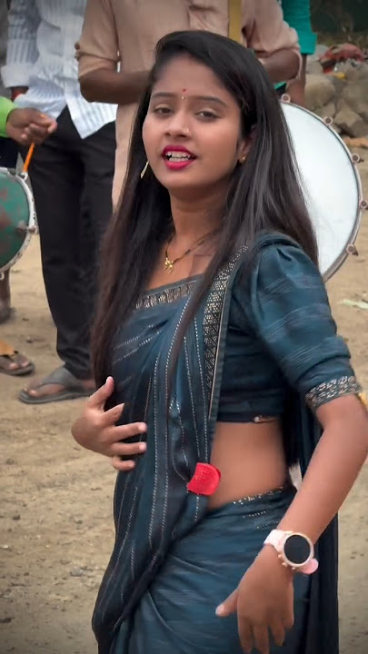 Aankhe To Kholo Swami - Dj | Unreleased | Rajnandini_Rashinkar | Lavani Dance Viral Video