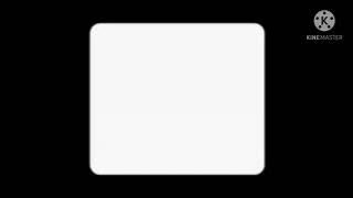 extra mutih lcd versi mabak Rhoma irama