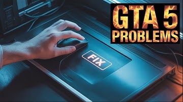 Script Hook V Installation Issues? Try This #scripthookv #install #tutorial