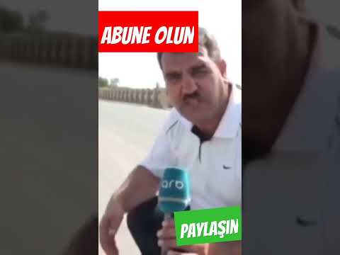 Tema bitmir#azerbaycan#gülmeli#komedi#prikol#kesfet#story#shorts#viral#youtube#fypviralシ#fup#keşfet