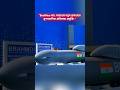 BrahMos-NG Update: India’s Next-Gen Supersonic Missile & Its Strategic Impact Explained