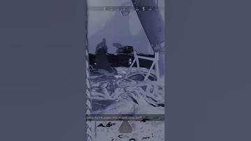 #apexlegends #apex #music #apexlegendsclips #apexclips #remix #gaming