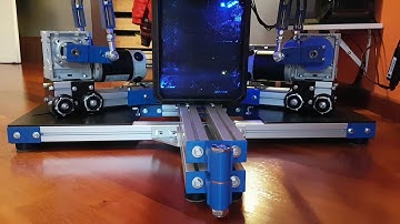 Test 2 sim tools 3 DOF