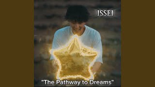 The Pathway to Dreams