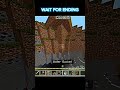 golem attack #minecraft #viral