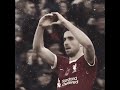 eterno Diogo jota 🖤🕊️ #luto #diogojota #descanseempaz @LiverpoolFC
