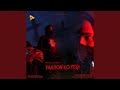 Yaadon Ko Teri Original Yaadon Ko Teri Original