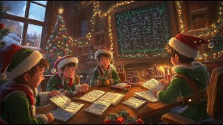 Day 6 | Advent of Code 2024 | Can AI Solve This