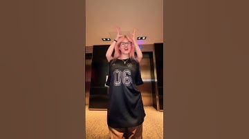 Thumbnail of Betsy new song #betsy