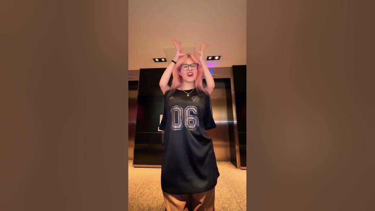 Betsy new song #betsy Betsy new song #betsy