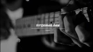 Ukays - Tergamak Kau - HQ full