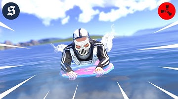 I made the COMEBACK that my souls been chasing - SOLO RUST #4 S76