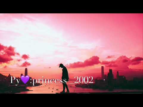 يا حب خذني ميرا