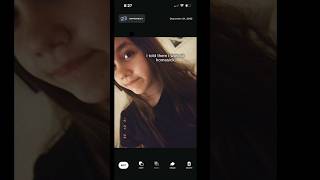 Vb Games Were So Fun