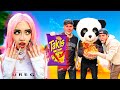 PROBANDO DULCES RAROS MEXICANOS con YOLOAVENTURAS!! ????????