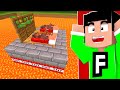 Testing Villagers IQ To See How Dumb They Are in Minecraft!