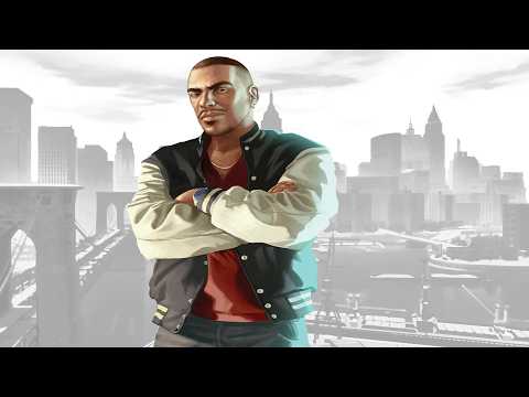 DG - Nod Factor (Remix)