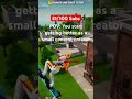 #juicewrld #fortnite #fortniteclips #fortnitetrickshot #rapper #rap #foryou #foryoupage
