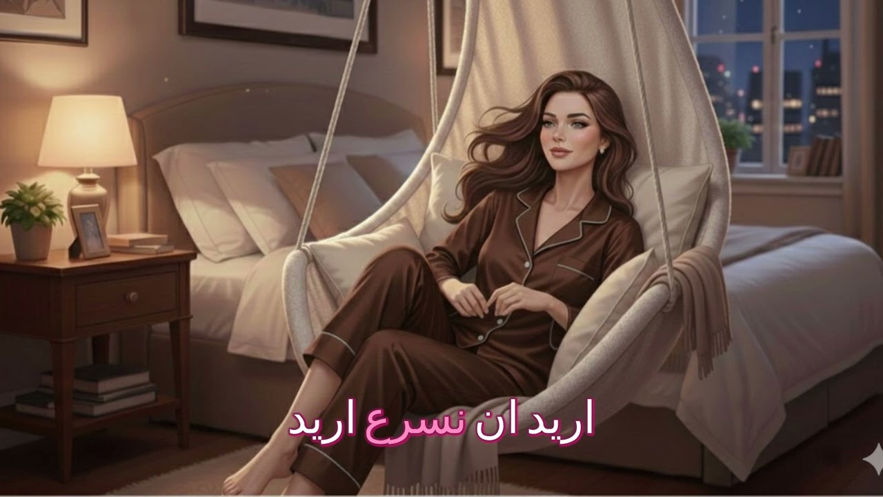 💗نصيحة قبل عام جديد 2026  رسالة إلى قلبك المتعب