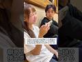 癖ある彼女をもつと謎の使命感が生まれたりする #部活 #高校生 #青春