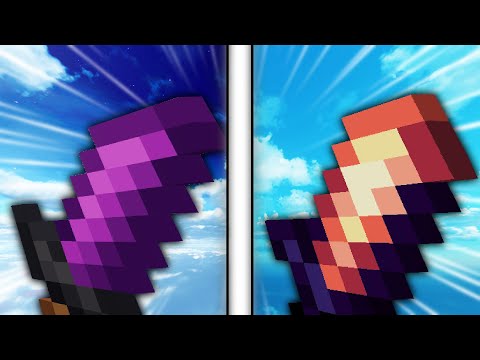 THE BEST UPCOMING PACKS! - Pack Spotlight #10