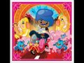 Moshi monsters  welcome to jollywood  official song