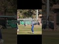 Thanks for everything mom #fyp #foryou #foryoupage #explorepage #youtubeshorts #cricket #cricketer