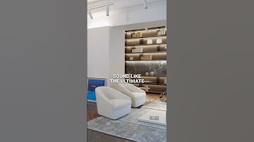 Built-in’s #upgrades