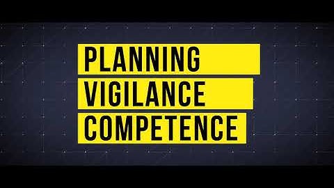 28 - Safe Anchor handling