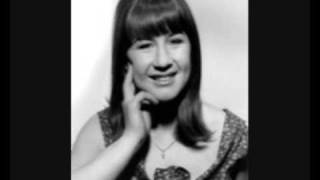 Judith Durham - Lady Mary