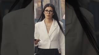 Download Lagu BABYMETAL x Slaughter To Prevail - Song 3 MP3