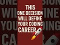 🔥 Top 5 Programming Languages to Learn in 2026 | Boost Your Career Fast