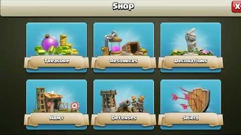 COC Cheats Clash Of Clans Hack Cheats Tool 2017 Unlimited Gems Android iOS No Survey "FREE Online Ge
