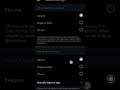 how to off instagram tag setting no one tag me on instagram