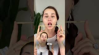 Тут все про естественное омоложение. Подпишись!🤩