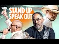 Jason Aldean, Aaron Lewis, And Pitbull: Unapologetic And Outspoken | The Beau Show