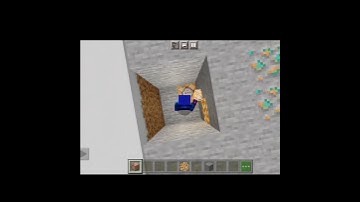 Command To Safe Your House #short