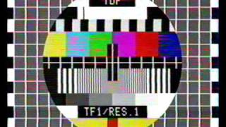 Dx-Tv Tdf 1 Pm5544