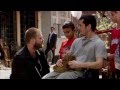 Ezel capitulo 94 Español Latino Chile