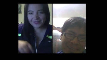 How to Record Skype Video Calls for Free