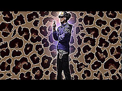 TATZST R StarBoy Official Music Video 